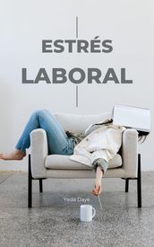 Estrés laboral