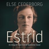 Estrid