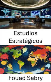 Estudios Estratégicos