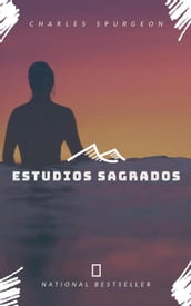 Estudios Sagrados