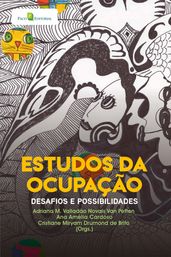 Estudos da ocupação