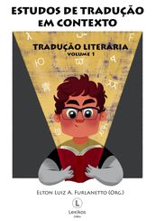 Estudos de tradução em contexto