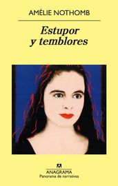 Estupor y temblores