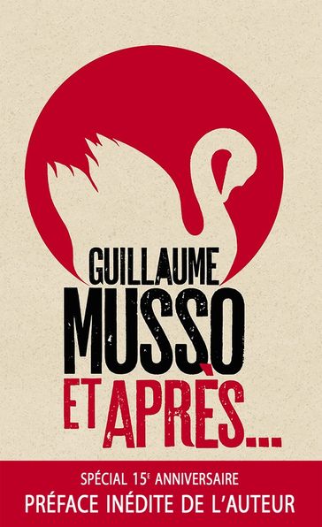 Et Après... - Guillaume Musso