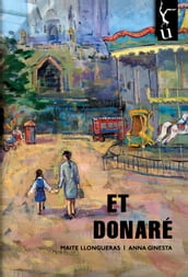 Et donaré