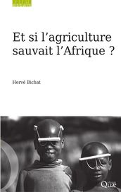 Et si l agriculture sauvait l Afrique ?