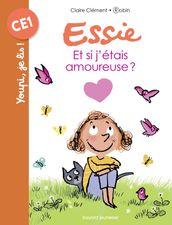 Et si j étais amoureuse ?