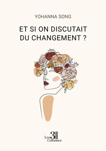 Et si on discutait du changement ? - Song Yohanna