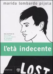 Età indecente (L )