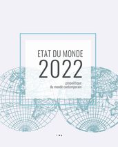 Etat du monde 2022
