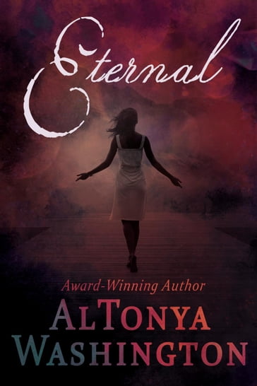 Eternal - AlTonya Washington