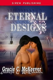 Eternal Designs