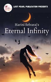 Eternal Infinity