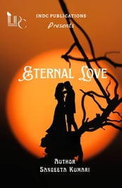 Eternal Love