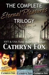 Eternal Pleasure Trilogy
