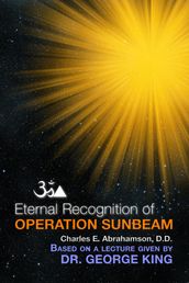 Eternal Recognition of Operation Sunbeam