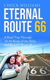 Eternal Route 66