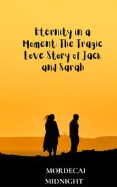 Eternity in a Moment: The Tragic Love Story of Jack and Sarah