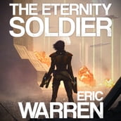 Eternity Soldier, The