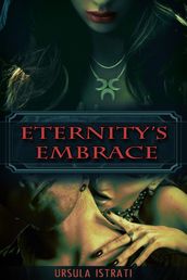 Eternity s Embrace