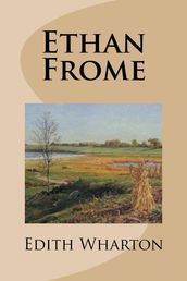 Ethan Frome