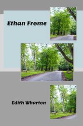 Ethan Frome