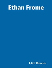 Ethan Frome