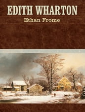 Ethan Frome