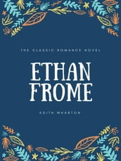 Ethan Frome