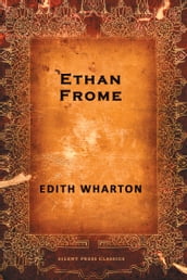 Ethan Frome