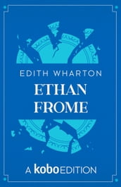 Ethan Frome