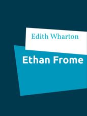 Ethan Frome