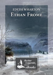 Ethan Frome