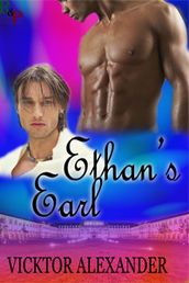 Ethan s Earl