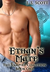 Ethan s Mate