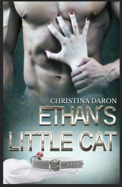 Ethan s little cat