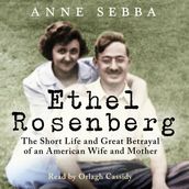 Ethel Rosenberg