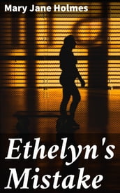 Ethelyn