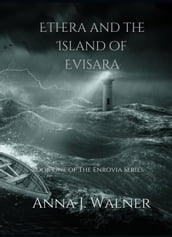 Ethera and the island of Evisara