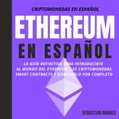 Ethereum en Español