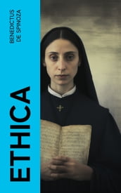 Ethica