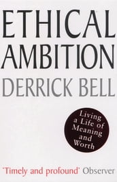 Ethical Ambition