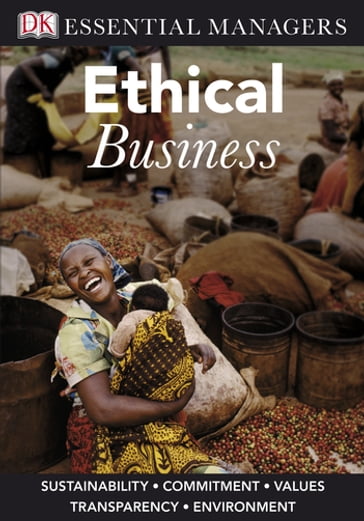 Ethical Business - Linda Ferrell - O.C. Ferrell