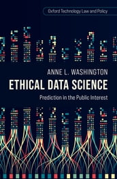 Ethical Data Science