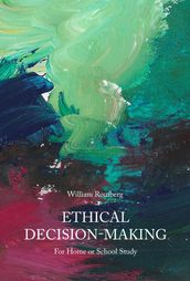 Ethical Decision-Making