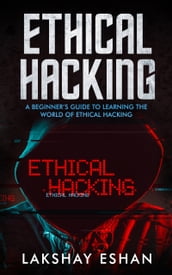 Ethical Hacking