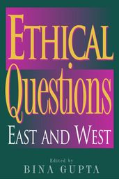 Ethical Questions