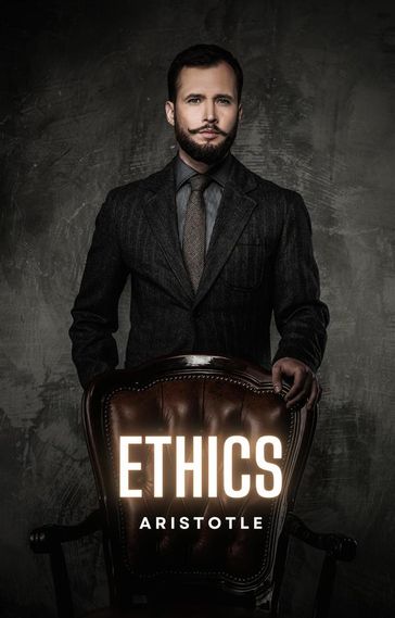 Ethics - Aristotle