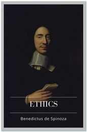 Ethics