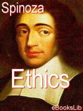 Ethics